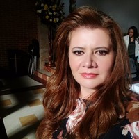 Laura Liliana Valbuena Martínez