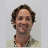 Luke Akker