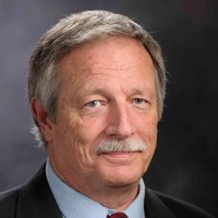 Roger Hall
