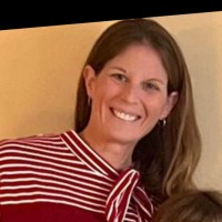 Colleen Miller