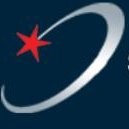 Saa Co.