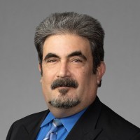 Andrew Goldstein
