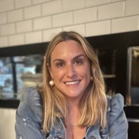 Ellie Feldman