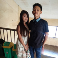 Romar Mendez