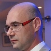 Miran Božičević