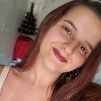 Daniela Neto De Oliveira