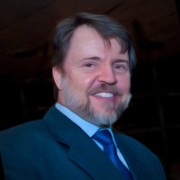 Christian Schweikert