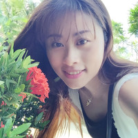李思雨
