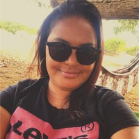 Edilene Souza