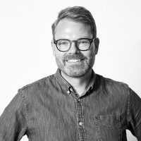 Nicolai Ørnstrup Pilehave