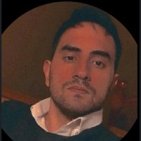 Víctor Manuel Íñiguez Jacob