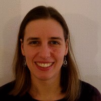 Anne Sophie SCHWENDER