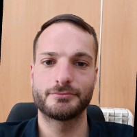 Fernando Blanco González-Criado