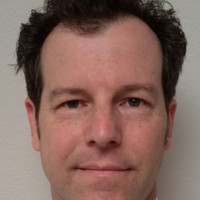 Joe Bergmans