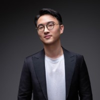 Jedy Chen