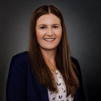 Heidi Lyons