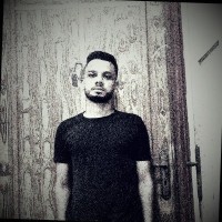 Cyrilos Nady