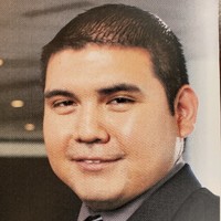 Manuel Via