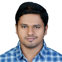 AJIT KATKAR