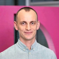 Jozef Taliga