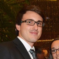 Frédérik Kopczynski