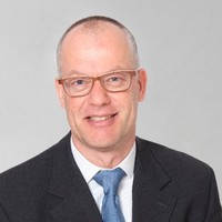 Daniel Naef