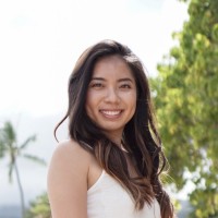 Erin Kobayashi