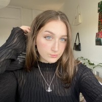 Eve Van'T Hoff