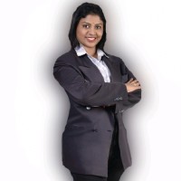 Sangeetha Arumugam