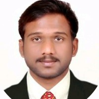 Nagesh S. K
