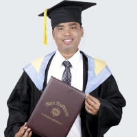 Praveen Chaudhary