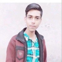 Durvesh Singh