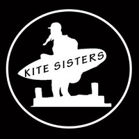Kite Sisters