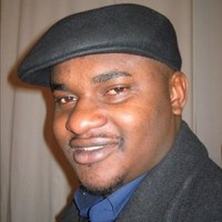 Gerald Bobga Fonkenmun
