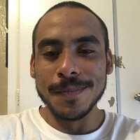 Paul Martinez