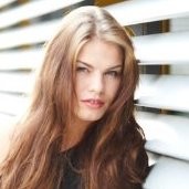 Ringailė Leščinskienė