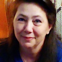 Sheila Purcell