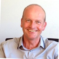 Tim ter Meulen