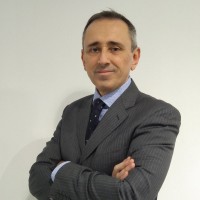 Mario Pontiggia