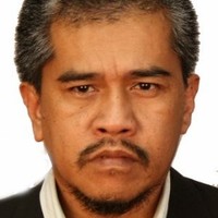 Muslim Bakar