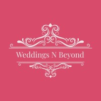 Weddings n Beyond