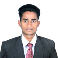 Saurabh Chougale