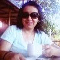 Gladys Rodriguez
