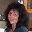 Donna Green