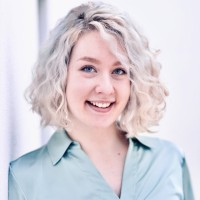 Isabel Roth