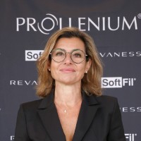 Maddalena Di Gerardo-Levecque