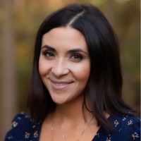 Jobeth Borsello