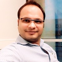 Manish Bohra Ca