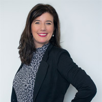 Kristel Van Velthoven