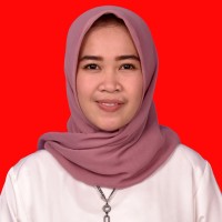 Dewi Wulansari